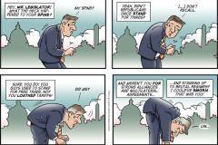 20250410-gop-spine