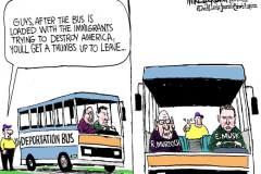 20250410-musk-murdoch-deportation-bus