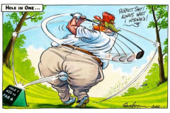 20250410-trump-hole-in-one