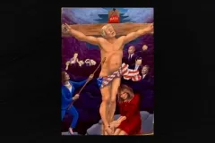 20250410-trump-jesus