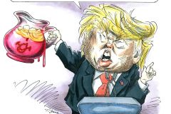 20250410-trump-koolaid