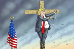 20250410-trump-nails-himself