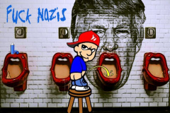 20250410-trump-nazii-toilet