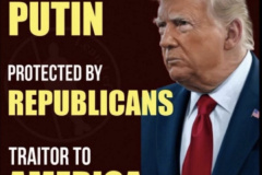 20250410-trump-owned-by-putin