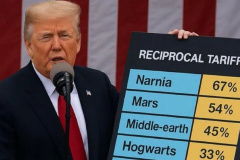 20250410-trump-reciprocal