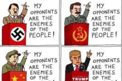 20250411-enemies-of-the-people