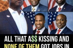 20250412-ass-kissing