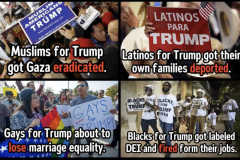 20250412-for-trump