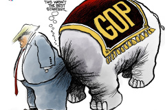 20250412-gop-trumps-arse