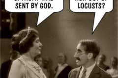 20250412-trump-locusts