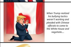 20250413-trump-trade-china