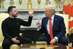 20250413-zelensky-hits-trump