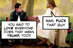 20250414-love-everyone