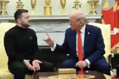 20250414-zelensky-hits-trump
