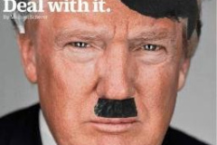 20250415-trump-hitler