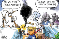 20250415-trump-kid