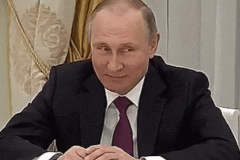 20250416-putin