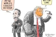 20250416-trump-coolest-dictator