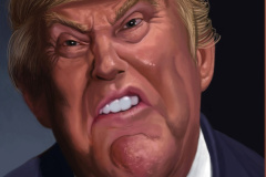 20250416-trump-finger