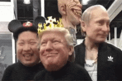 20250416-trump-putin-gif-3