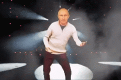 20250416-trump-putin