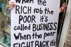 20250417-when-the-rich