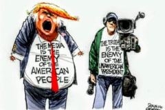 20250418-trump-enemy-of-the-people