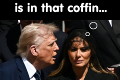 20250426-melania-wrong-person
