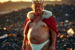 20250428-emperor-trump