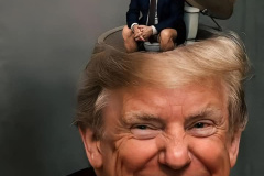 20250428-putin-shits-on-trumps-head