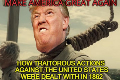 20250428-trump-hang