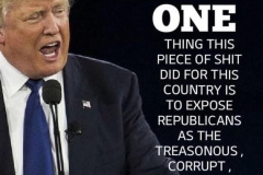 20250428-trump-one-thing