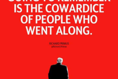 20250428-when-trump-is-gone