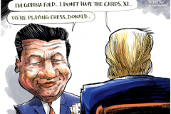 20250431-trump-xi-cards