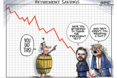 20250501-trump-vance-savings