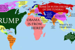 20250501-trump-world-map