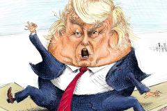 20250502-humpty-trumpty