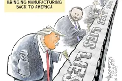 20250504-trump-manufacturing-lies