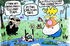 20250506-trump-cjonesrgb