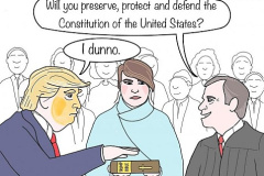 20250509-trump-constitution