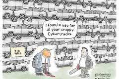 20250529-cybertruck