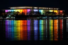 20250529-the-kennedy-center-in-washington-dc-photo-credit-matthew-hodgkins