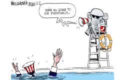 20250605_gop_all-going-to-die