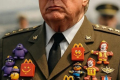 20250614-trump-dictator