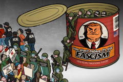 20250620-you-wont-believe-its-not-fascism