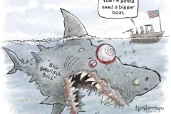 20250626-bill-bigger-boat