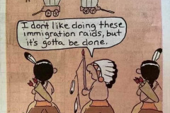 20250626-reservations