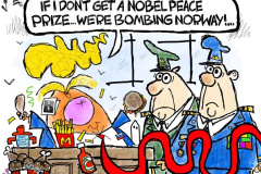 20250626-trump-nobel