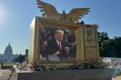 20250626-trump-ugly-art