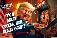 20250626-tump-mission